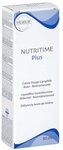 Synchroline Nutritime plus Creme