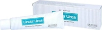 PZN-DE 04222832, Dr. August Wolff & . Arzneimittel Linola Urea 50 g, Grundpreis: