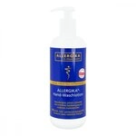 Allergika Hand Waschlotion