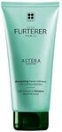 Furterer ASTERA SENSITIVE Hochvertr&auml;gliches Shampoo