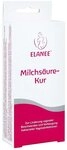 Elanee Milchs&auml;ure-kur