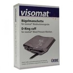 Visomat B&uuml;gelmansch.comfort Typ Us 17-25cm