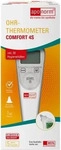 PZN-DE 14294241, WEPA Apothekenbedarf Aponorm Fieberthermometer Ohr Comfort 4s 1 stk