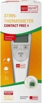 PZN-DE 13659829, WEPA Apothekenbedarf Aponorm Fieberthermometer Stirn Contact Free 4