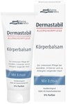 Dermastabil hautberuhigender K&ouml;rperbalsam