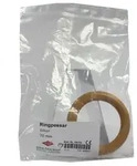 Ringpessar Silikon 70 mm