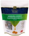 Manuka Health Mgo 400+ Lutschbonb.propolis