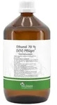 Ethanol 70% V/v Pfl&uuml;ger
