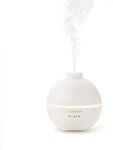 Primavera&reg; Aromavernebler Feel Happy