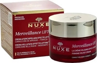 PZN-DE 17835950, Nuxe Merveillance Lift Seidige Lifting-Creme Tag trockene Haut 50