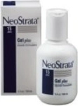 PZN-DE 16565655, Derma Enzinger Neostrata Gel Plus 15 Aha 125 ml, Grundpreis: &euro;