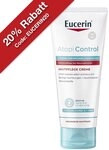 Eucerin&reg; Atopi Control Akutpflege Creme