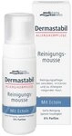 Dermastabil Reinigungsmousse