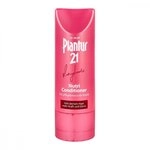 Plantur 21 langehaare Nutri-conditioner
