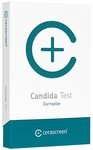 Cerascreen Candida Test Stuhl