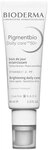 Bioderma Pigmentbio Tagespflege Creme LSF 50+