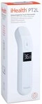 Stirnthermometer kontaktlos