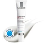 La Roche Posay Redermic Retinol Konzentrat
