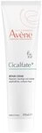 Av&egrave;ne Cicalfate+ Repair-Creme