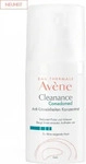 PZN-DE 15205860, PIERRE FABRE DERMO KOSMETIK Av&egrave;ne Cleanance Comedomed