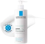 La Roche Posay Lipikar Lait Urea 5+