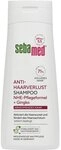 Sebamed Anti-haarverlust Shampoo