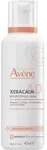 Av&egrave;ne XERACALM A.D R&uuml;ckfettende Creme