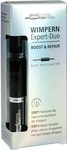 PZN-DE 15375562, Dr. Theiss Naturwaren Wimpern Expert-duo Boost & Repair 8 ml,
