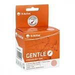 K Active Tape Gentle 50mmx5m