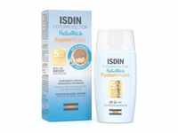 PZN-DE 16243845, ISDIN Fotoprotector Fusion Water Pediatrics LSF 50 50 ml,