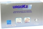 Urgok2 Kompr.syst.kn&ouml;chelumf.25-32cm 8cm br.