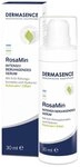 Dermasence Rosamin Serum