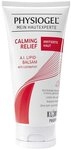 PHYSIOGEL&reg; Calming Relief A.I. Lipidbalsam