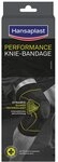 Hansaplast Sport Knie-Bandage Gr S/M