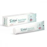 Sorion Repair Creme sensitive