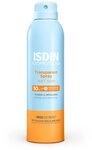 ISDIN Fotoprotector Wet Skin Spray LSF 50