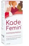 KadeFemin Intimwaschlotion