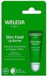 Weleda Skin Food Lip Butter