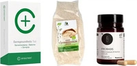 PZN-DE 08105228, Darmgesundheit und Cerascreen-Test 1 Set