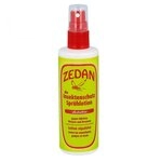 Zedan Abwehr Spr&uuml;hlotion Sp Classic