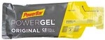 Powerbar Powergel Original & Fruit Vanilla