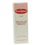 Cruzylan plus mit Pipette Tropfen