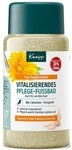 Kneipp Fu&szlig;badekristalle Vitalisieren.pflege-fu&szlig;bad