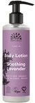 Urtekram Soothing Lavender Bodylotion