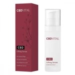 Cbd Vital Lifting Serum Premium