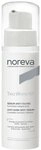 Trio white Xp Serum gegen Pigmentflecken