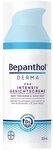 Bepanthol Derma Intensiv Gesichtscreme