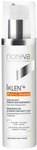Iklen+ Pur C Reverse Nachtpflege Creme
