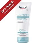 Eucerin AtopiControl Beruhigender Leichter Balsam