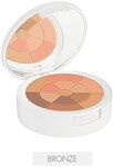 Av&egrave;ne Couvrance Mosaik&ndash;Puder Bronze